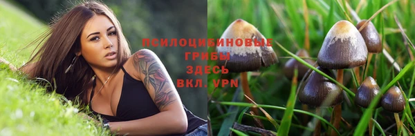 MDMA Premium VHQ Абдулино