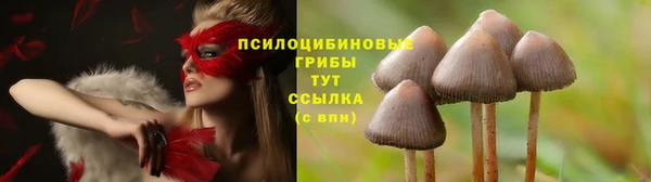 MDMA Premium VHQ Абдулино