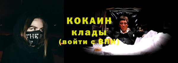 а пвп мука Абаза