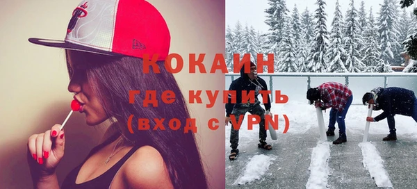а пвп мука Абаза
